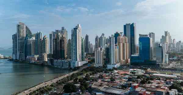 佛跳墙最新版下载v2.