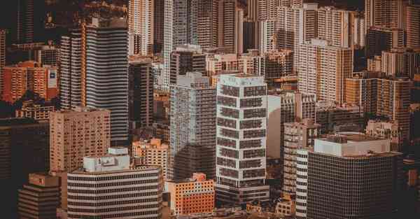 苹果上youtube网站加速软件,苹果手机用什么加速器加速youtube